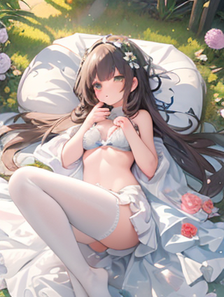 早餐吃什么比较有营养呢