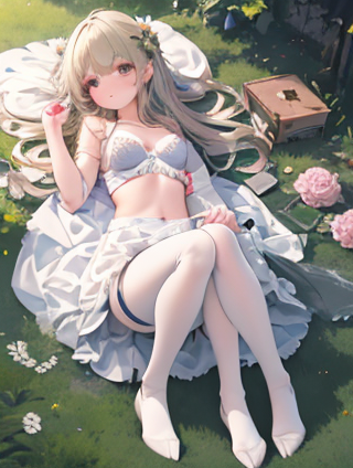 倾听：当女生说她心情不好的时候