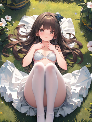 女性下体瘙痒的原因分析