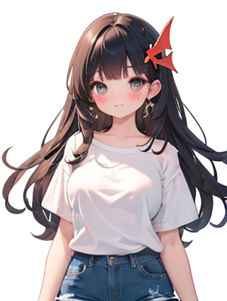 克服自卑：重塑自信的路径