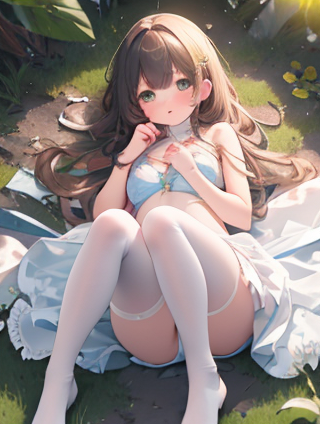 深陷感情无法自拔：如何走出情感的泥潭