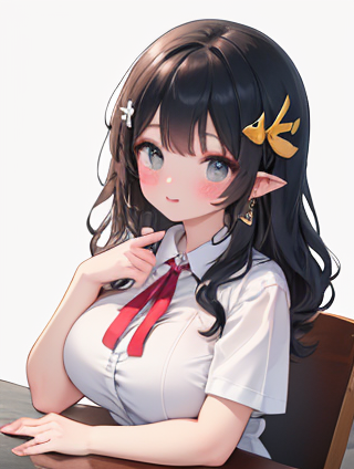 创意雪人：利用袜子打造的温馨冬日乐趣