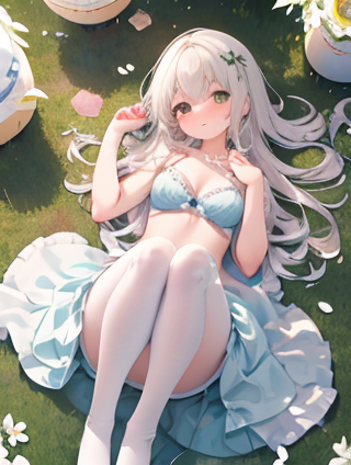 【女孩逃避你的感情，如何正确面对和处理】