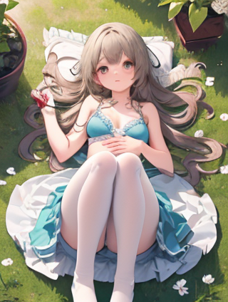 《央视频：互联网时代的文化传播与传播创新》