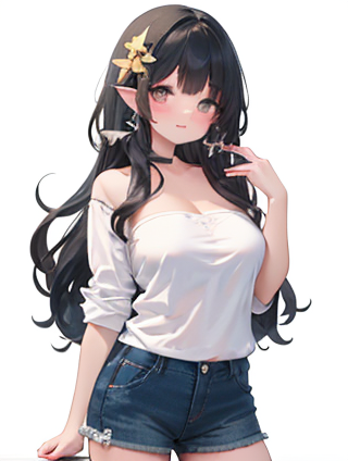 中考体育专用鞋十大排名（女性篇）