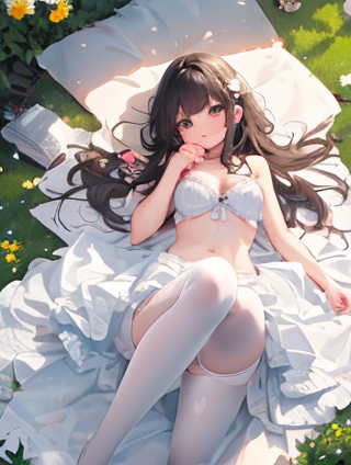 灰色裤袜搭配服装美学探索