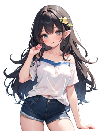 真丝：穿越千年的柔美与传奇