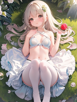 黑色打底衫配什么颜色外套好看？冬季女性穿搭攻略