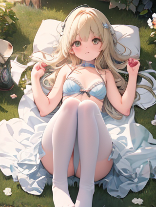 【初中生服装搭配艺术：轻松穿出青春风采】