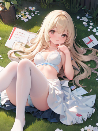 女性舞蹈服饰之长袖打底衫：经典搭配篇