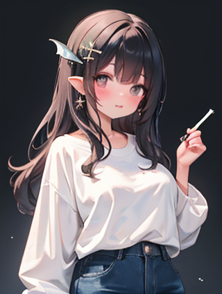 理智的爱情与人生的平衡之道