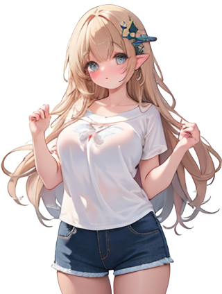 从情感依恋中走出：女性如何健康地告别一段感情