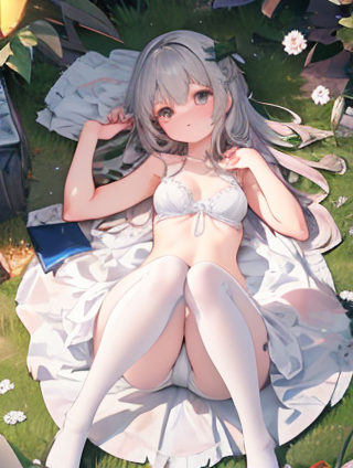 初中生着装指南：男生与女生的穿搭美学