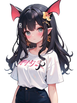 如何正确地对待感情：从女生的角度出发
