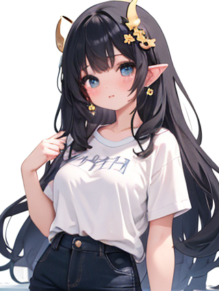 手工制作袜子娃娃：从选择到完成的创意之旅