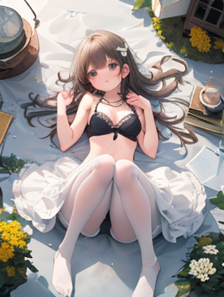 情感创伤与抑郁症的疗愈之路：探索最有效的治疗方案