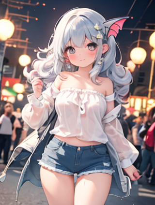 情感的解脱：女性如何走出情感阴影