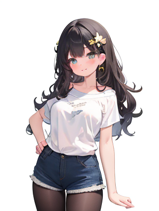 学会拥抱情感的温度：一段爱情故事中的成长与领悟
