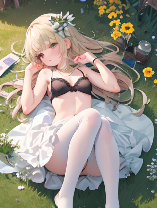 学会在情感中保持理智：女性的情感智慧