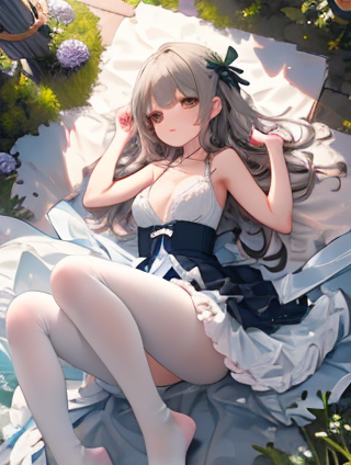 小学生穿袜子鞋的利与弊