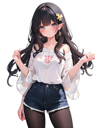 倾听与疗愈：情感咨询师的专业之路