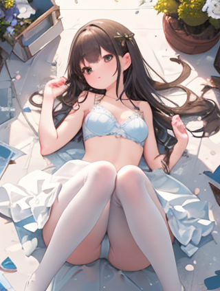 情感困扰：缘起与疗愈