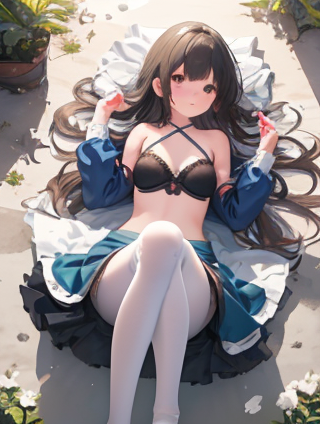 【倾听心灵的声音：当女生心情不佳时如何巧妙沟通】