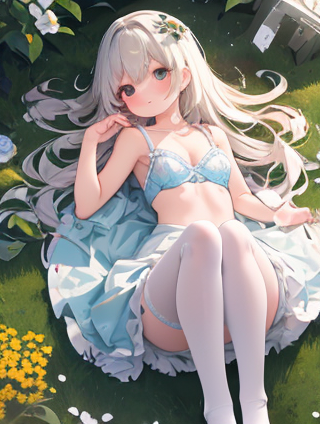 【黑色与色彩的艺术交融：寻找最美的搭配】