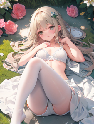 【理解与沟通：当女孩开始逃避你时】