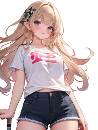 【情深于海，爱长如歌】
