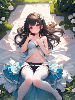 如何正确理解女性身体与卫生