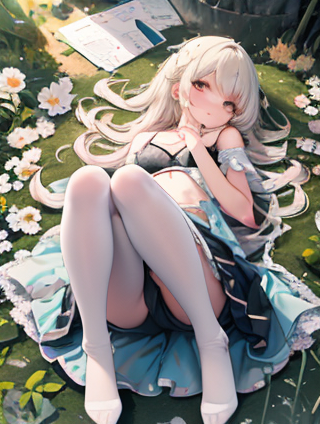 如何理解与应对女性逃避情感的复杂心理