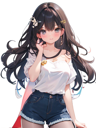 从青春的角度出发——谈如何正确对待爱情