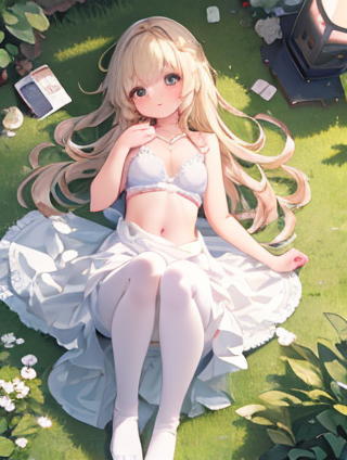 幼稚鬼的特征及其行为表现