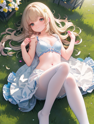【黑色打底衫搭配裙子的美学探索】