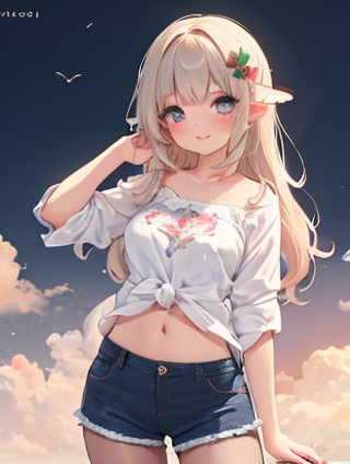 情绪管理：女性心灵的自我疗愈与成长——推荐几本优秀的图书