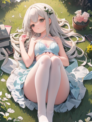 初中生夏装潮流趋势与选购指南