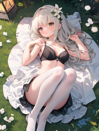 【黑色与高级感的色彩搭配艺术】