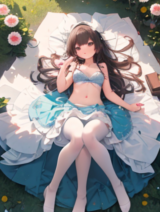 走出情感的困境：如何帮助陷入情感漩涡中的女生