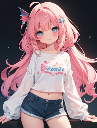 【文章标题】：赞美之花——女性眼中的男性魅力