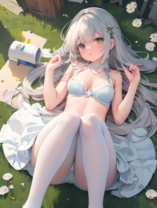 时光荏苒，岁月如歌：人生哲思录
