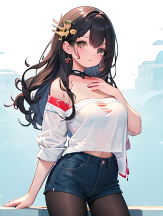 如何有效地慰藉经历情感挫折的女生：从倾听到行动，构建支持网络