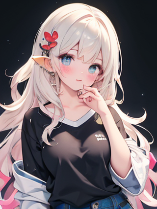 人生的河流：简单而深刻