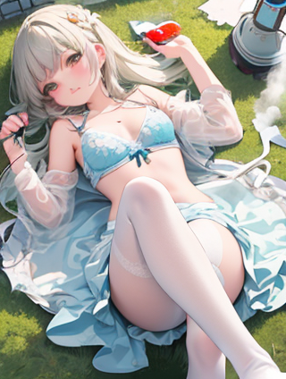 家庭暴力：法律边界与女性自卫的界限