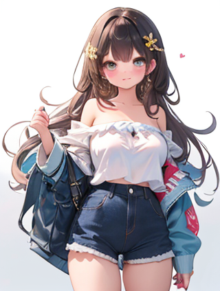 夹腿综合症：由来与成因解析