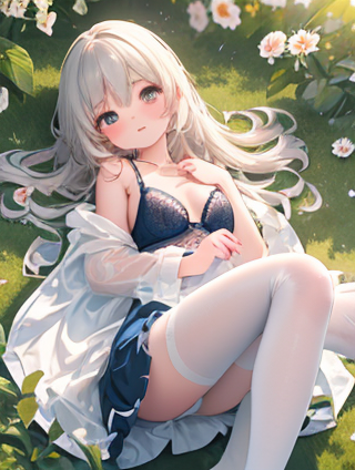 蓝色与上衣搭配的艺术：探索色彩美学的无限可能