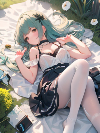 【初中生服装搭配艺术：轻松穿出青春风采】