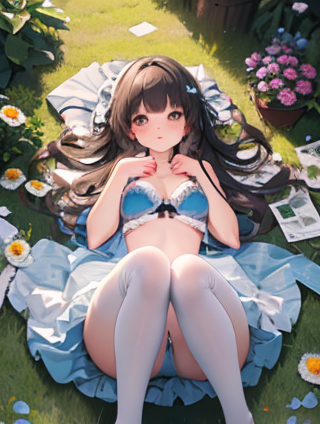 情感深处的忧伤