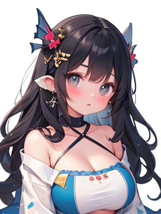 倾听与回应：如何以真诚对待一份感情