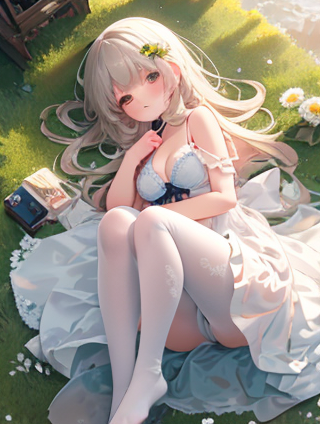 裤之束缚：不适背后的真相与对策